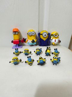 （分類：）位於 。 由 lokay 提交（商品編號 1464194522，圖片 1）。簡介： 。