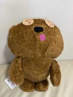 (Category: ) located in . Submitted by preloved.picks. (Listing ID 1464267336, Image 1). Description: .