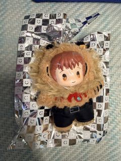 （分類：）位於 。 由 narubakushop 提交（商品編號 1464283620，圖片 1）。簡介： 。