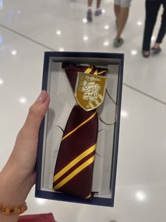 （分類：）位於 。 由 Elisha419 提交（商品編號 1464249010，圖片 1）。簡介： 。