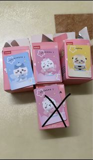 （分類：）位於 。 由 lykaree 提交（商品編號 1395659448，圖片 1）。簡介： 。
