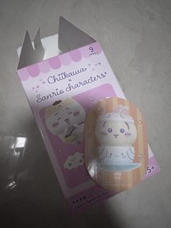 （分類：）位於 。 由 will.chanxchan 提交（商品編號 1464327968，圖片 1）。簡介： 。