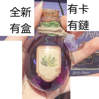 （分類：）位於 。 由 eho51 提交（商品編號 1464317354，圖片 1）。簡介： 。