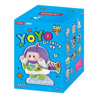 （分類：）位於 。 由 shannnya 提交（商品編號 1464329732，圖片 1）。簡介： 。