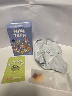 （分類：）位於 。 由 kelly_sl 提交（商品編號 1464294745，圖片 1）。簡介： 。