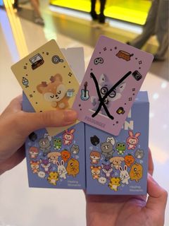 （分類：）位於 。 由 bws02 提交（商品編號 1464202776，圖片 1）。簡介： 。