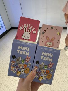 （分類：）位於 。 由 cindylamlam 提交（商品編號 1464225092，圖片 1）。簡介： 。