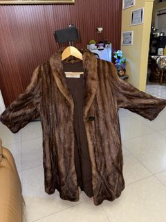 (Kategori: ) berada di . Dikirim oleh dedi.finds (ID iklan 1464292759, Gambar 1). Deskripsi: .