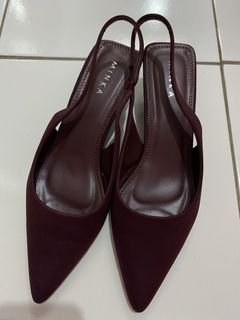 (Kategori: ) berada di . Dikirim oleh secondhandyk (ID iklan 1464221275, Gambar 1). Deskripsi: .