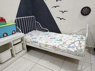 (Category: ) located in . Submitted by bywida (Listing ID 1464143337, Image 1). Description: .