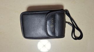 （分類：）位於 。 由 wisecrystal_51cb26 提交（商品編號 1464250525，圖片 1）。簡介： 。