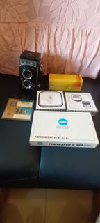 （分類：）位於 。 由 linglinl89 提交（商品編號 1464181322，圖片 1）。簡介： 。