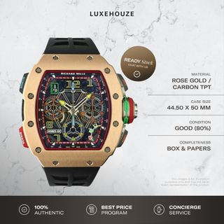 Now In Stock 收藏品 1