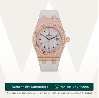 (Category: ) located in . Submitted by watchexchange.sg (Listing ID 1464185728, Image 1). Description: .