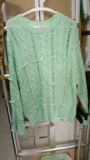 （分類：）位於 。 由 mayutong 提交（商品編號 1464194425，圖片 1）。簡介： 。