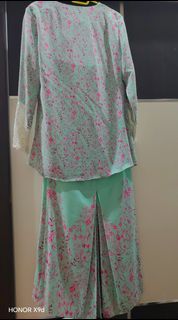 (Category: ) located in . Submitted by aishah78303 (Listing ID 1464245925, Image 1). Description: .