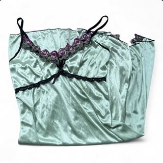 (Category: ) located in . Submitted by i.love.microplastics (Listing ID 1464311107, Image 1). Description: .