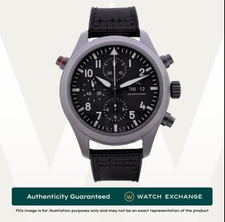(Category: ) located in . Submitted by watchexchange.sg (Listing ID 1464184892, Image 1). Description: .