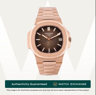 (Category: ) located in . Submitted by watchexchange.sg (Listing ID 1448771069, Image 1). Description: .