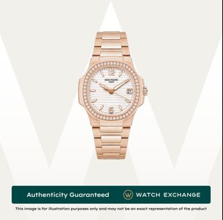 (Category: ) located in . Submitted by watchexchange.sg (Listing ID 1457063393, Image 1). Description: .