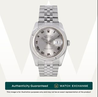 (Category: ) located in . Submitted by watchexchange.sg (Listing ID 1460022457, Image 1). Description: .