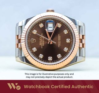 (Category: ) located in . Submitted by watchbooksg (Listing ID 1464219290, Image 1). Description: .