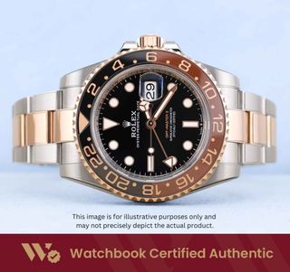 (Category: ) located in . Submitted by watchbooksg (Listing ID 1461873938, Image 1). Description: .