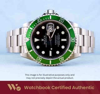 (Category: ) located in . Submitted by watchbooksg (Listing ID 1464213404, Image 1). Description: .