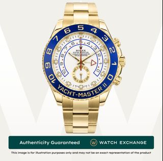(Category: ) located in . Submitted by watchexchange.sg (Listing ID 1441688822, Image 1). Description: .
