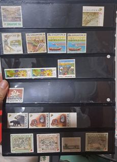 (Category: ) located in . Submitted by zzzstamps (Listing ID 1464281314, Image 1). Description: .