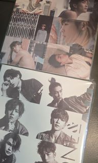 （分類：）位於 。 由 fayegoods 提交（商品編號 1464214609，圖片 1）。簡介： 。