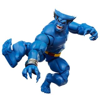 (Category: ) located in . Submitted by chienpion.actionfigures (Listing ID 1464235102, Image 1). Description: .