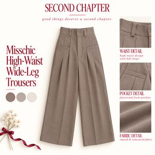 (Kategori: ) berada di . Dikirim oleh its.second.chapter (ID iklan 1464222936, Gambar 1). Deskripsi: .