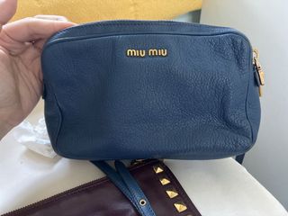 （分類：）位於 。 由 runabouts9 提交（商品編號 1464229378，圖片 1）。簡介： 。