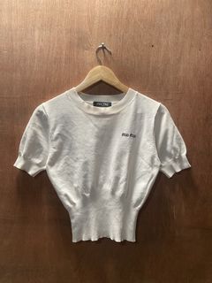 (Category: ) located in . Submitted by lux.shirt.ph (Listing ID 1464147648, Image 1). Description: .