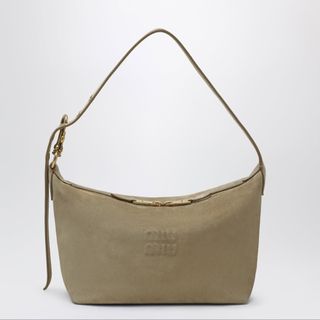 （分類：）位於 。 由 nkyyy_ 提交（商品編號 1464201388，圖片 1）。簡介： 。