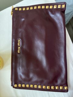 （分類：）位於 。 由 runabouts9 提交（商品編號 1464228422，圖片 1）。簡介： 。