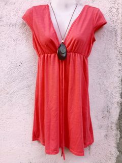 (Category: ) located in . Submitted by whimsythrifts (Listing ID 1464207709, Image 1). Description: .