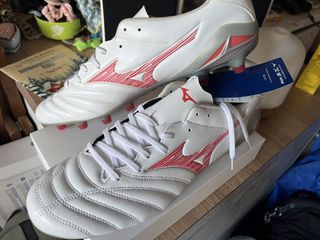 （分類：）位於 。 由 donaldrbz 提交（商品編號 1464227338，圖片 1）。簡介： 。