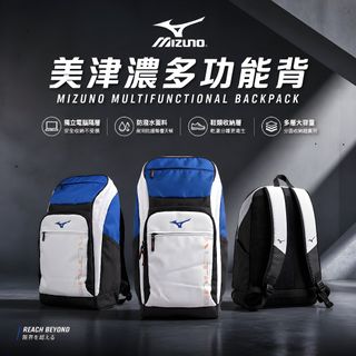 （分類：）位於 。 由 v_vstore 提交（商品編號 1464186548，圖片 1）。簡介： 。