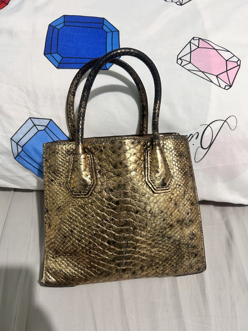 mk mercer (Category: Announcements) located in Tayug. Submitted by bernadette40 (Listing ID 1464209048, Image 3). Description: .