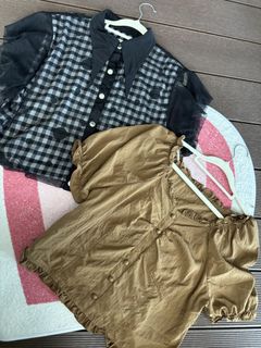 (Category: ) located in . Submitted by jmarscloset (Listing ID 1464211164, Image 1). Description: .