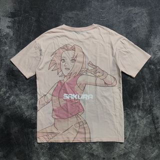 (Kategori: ) berada di . Dikirim oleh tigabelasgoods (ID iklan 1464192738, Gambar 1). Deskripsi: .