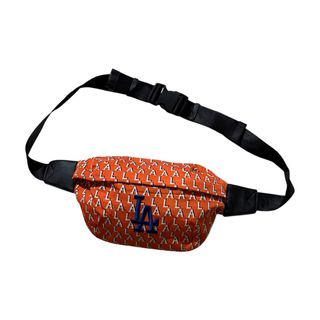 (Kategori: ) berada di . Dikirim oleh phantomstuff.id (ID iklan 1464329927, Gambar 1). Deskripsi: .