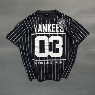 (Category: ) located in . Submitted by retro_ken_finds (Listing ID 1464154752, Image 1). Description: .