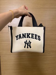 （分類：）位於 。 由 kwpigggg 提交（商品編號 1464306641，圖片 1）。簡介： 。