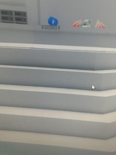 (Category: ) located in . Submitted by sumthin01 (Listing ID 1464216396, Image 1). Description: .