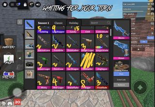 (Category: ) located in . Submitted by ilovcortis (Listing ID 1464274888, Image 1). Description: .