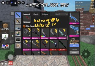 (Category: ) located in . Submitted by ilovcortis (Listing ID 1464275299, Image 1). Description: .