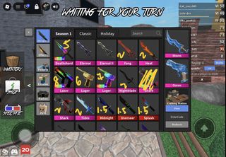 (Category: ) located in . Submitted by ilovcortis (Listing ID 1464274472, Image 1). Description: .